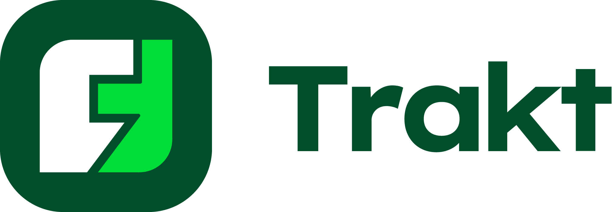 Heidelberg Materials Trakt new logo 